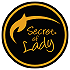 Secret of Lady